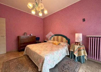 Three-room apartment Via Giovanni Servino, Bruino - photo 8