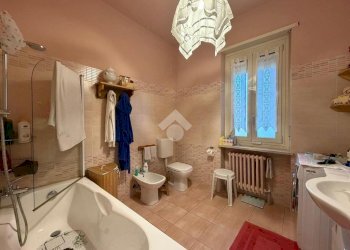 Three-room apartment Via Giovanni Servino, Bruino - photo 10