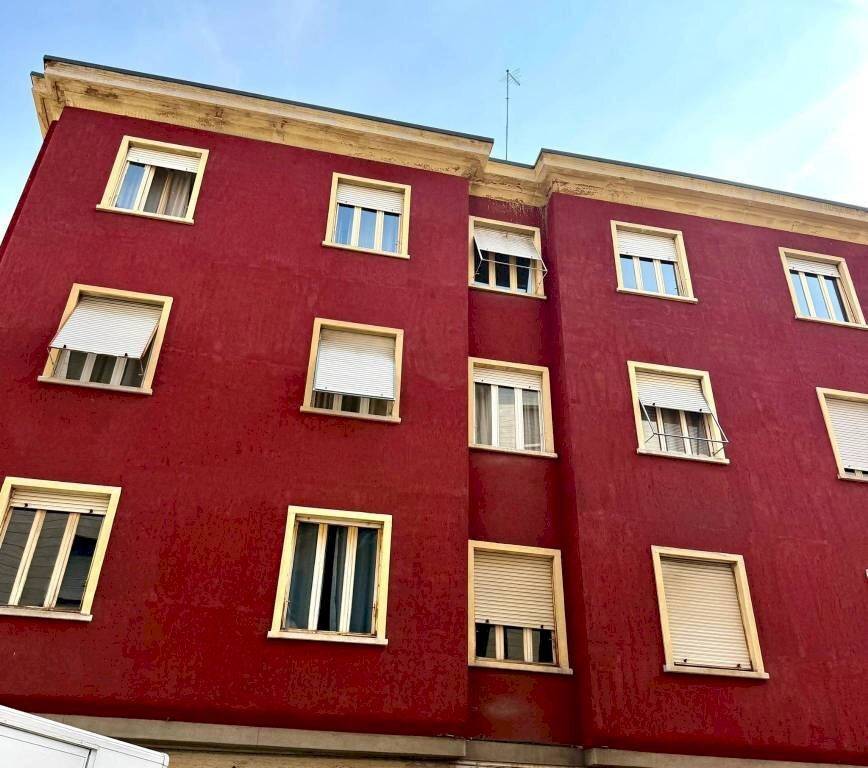 Four-room apartment via Nino Costa, Asti - photo 1