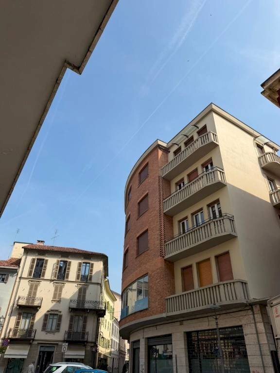 Four-room apartment via Nino Costa, Asti - photo 2