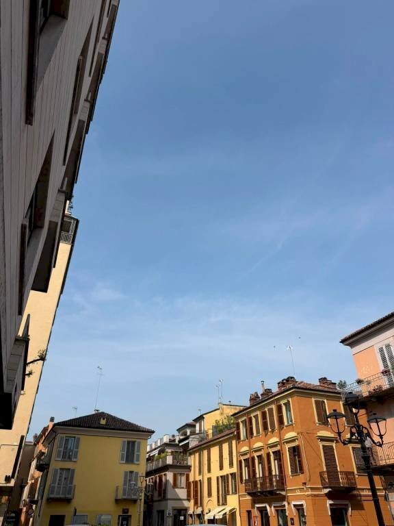 Four-room apartment via Nino Costa, Asti - photo 3