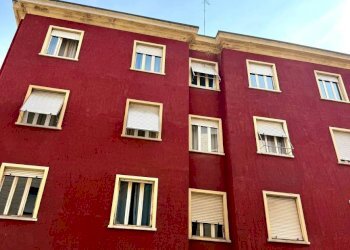 Quadrilocale via Nino Costa, Asti - foto 1