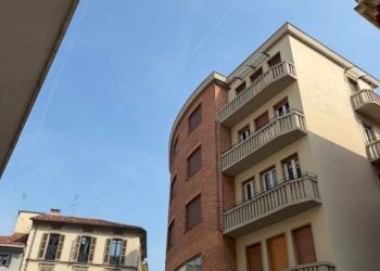 Quadrilocale via Nino Costa, Asti - foto 2