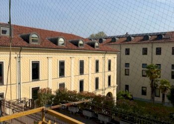Quadrilocale via Nino Costa, Asti - foto 5