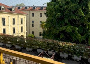 Quadrilocale via Nino Costa, Asti - foto 6