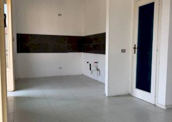 Four-room apartment via Nino Costa, Asti - photo 8