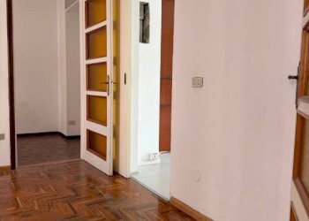 Four-room apartment via Nino Costa, Asti - photo 10