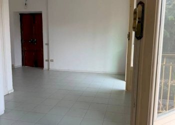 Four-room apartment via Nino Costa, Asti - photo 11