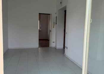 Four-room apartment via Nino Costa, Asti - photo 12