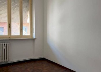 Four-room apartment via Nino Costa, Asti - photo 13