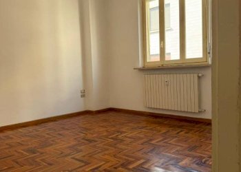 Quadrilocale via Nino Costa, Asti - foto 14