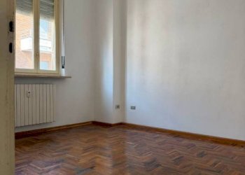 Four-room apartment via Nino Costa, Asti - photo 16
