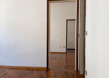 Quadrilocale via Nino Costa, Asti - foto 17