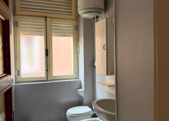 Quadrilocale via Nino Costa, Asti - foto 19