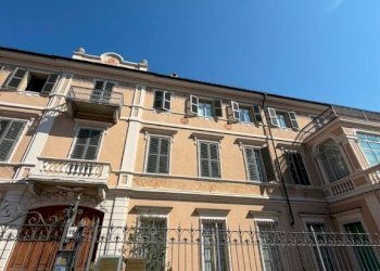 Three-room apartment piazzale Vittoria, Asti - photo 2