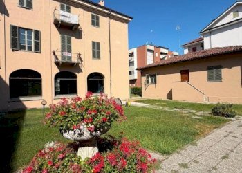 Three-room apartment piazzale Vittoria, Asti - photo 5