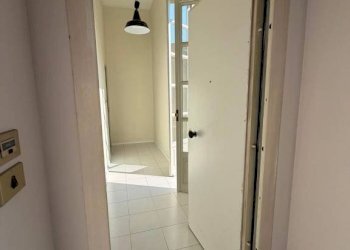 Three-room apartment piazzale Vittoria, Asti - photo 11