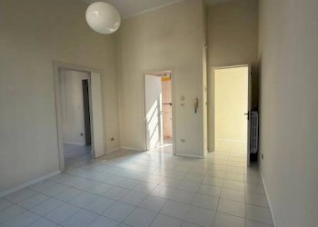 Three-room apartment piazzale Vittoria, Asti - photo 15