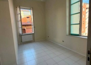 Three-room apartment piazzale Vittoria, Asti - photo 16