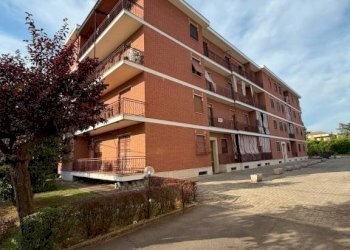 Quadrilocale strada Valmanera, Asti - foto 2