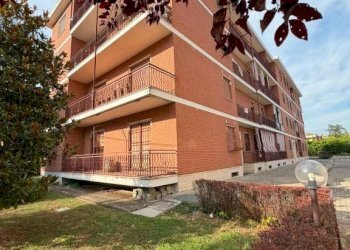 Quadrilocale strada Valmanera, Asti - foto 4