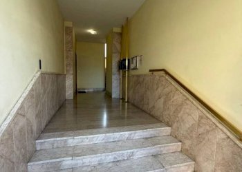 Quadrilocale strada Valmanera, Asti - foto 5