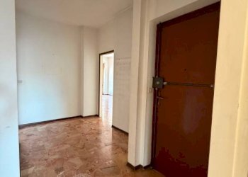 Quadrilocale strada Valmanera, Asti - foto 7