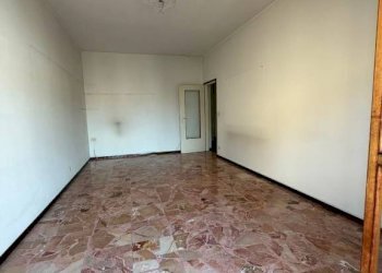 Quadrilocale strada Valmanera, Asti - foto 8