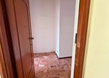 Quadrilocale strada Valmanera, Asti - foto 10