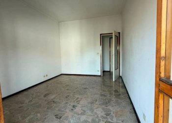 Quadrilocale strada Valmanera, Asti - foto 13