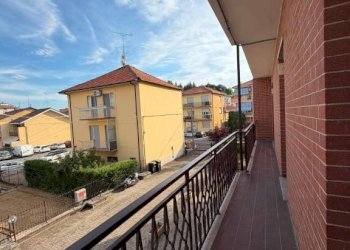 Four-room apartment strada Valmanera, Asti - photo 15