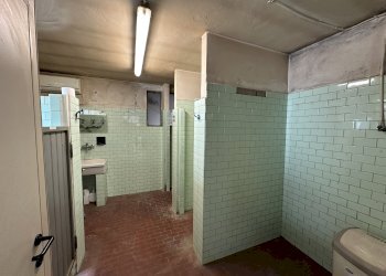 Servizi - Capannone via Dell'Artigianato, 8, Imola - foto 8