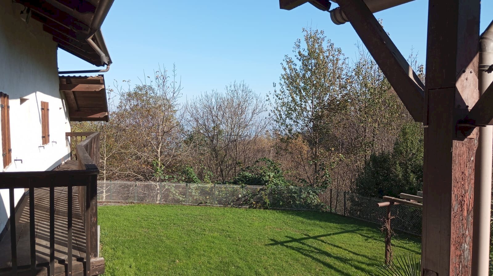 Casa per ferie Bagnolo Piemonte - foto 3