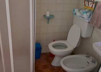 Casa per ferie Bagnolo Piemonte - foto 15