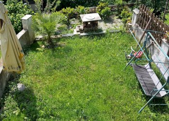 Casa per ferie Bagnolo Piemonte - foto 2
