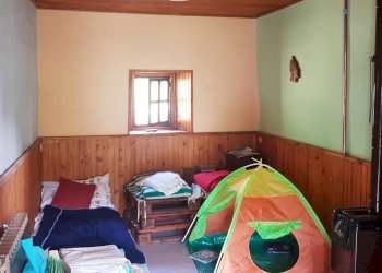 Casa per ferie Bagnolo Piemonte - foto 19