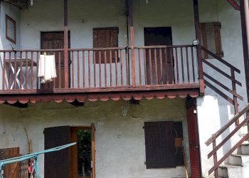 Casa per ferie Bagnolo Piemonte - foto 11