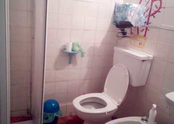 Casa per ferie Bagnolo Piemonte - foto 17