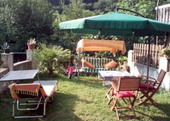 Casa per ferie Bagnolo Piemonte - foto 13