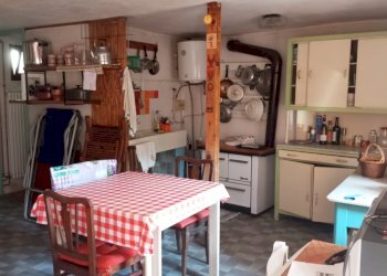 Casa per ferie Bagnolo Piemonte - foto 5