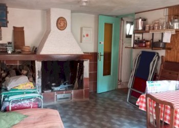 Casa per ferie Bagnolo Piemonte - foto 4