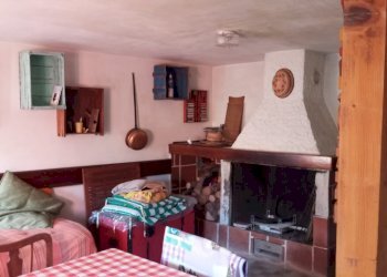 Casa per ferie Bagnolo Piemonte - foto 10