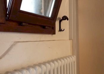 Casa per ferie Bagnolo Piemonte - foto 14