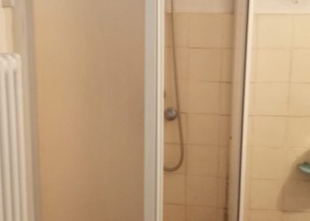 Casa per ferie Bagnolo Piemonte - foto 16