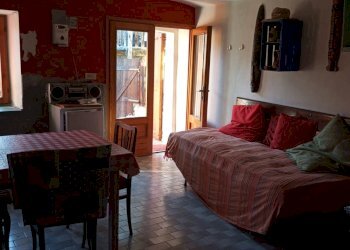 Casa per ferie Bagnolo Piemonte - foto 6