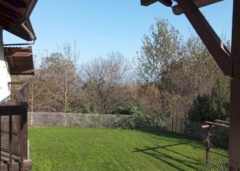 Casa per ferie Bagnolo Piemonte - foto 3