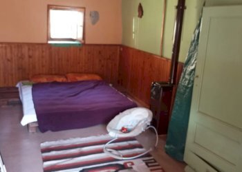 Casa per ferie Bagnolo Piemonte - foto 18