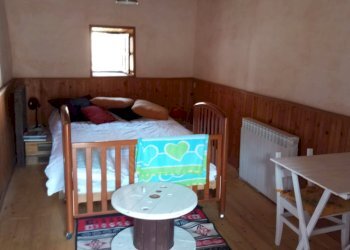 Casa per ferie Bagnolo Piemonte - foto 20