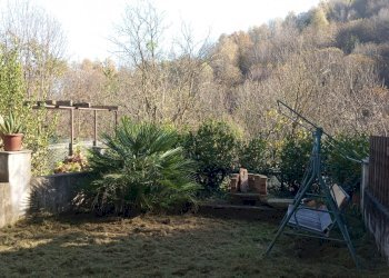 Casa per ferie Bagnolo Piemonte - foto 21