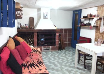 Casa per ferie Bagnolo Piemonte - foto 9